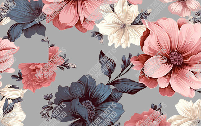 Bank  Card Sticker-BC-3643